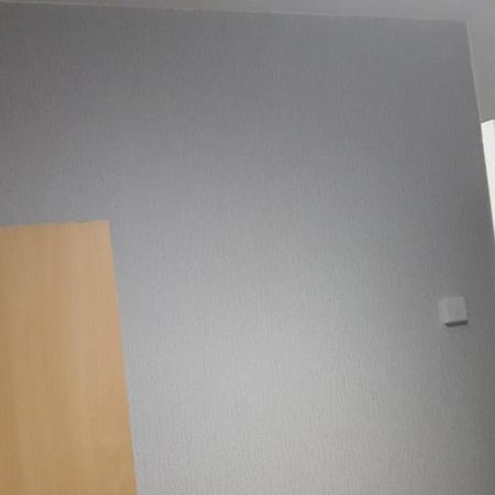 لندن 7, Cranehouse Brangbourne Road One Big Double Room Available On Reasonable Price, Shared Flat المظهر الخارجي الصورة