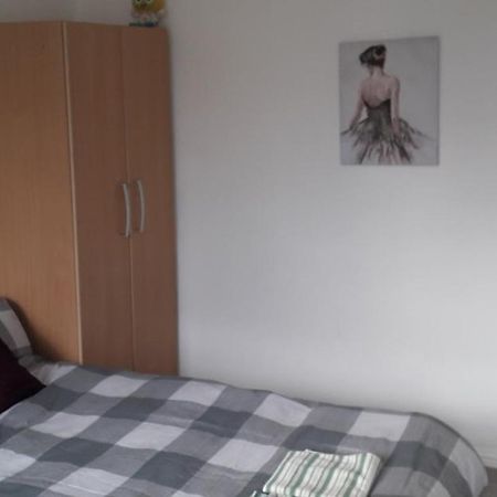 لندن 7, Cranehouse Brangbourne Road One Big Double Room Available On Reasonable Price, Shared Flat المظهر الخارجي الصورة