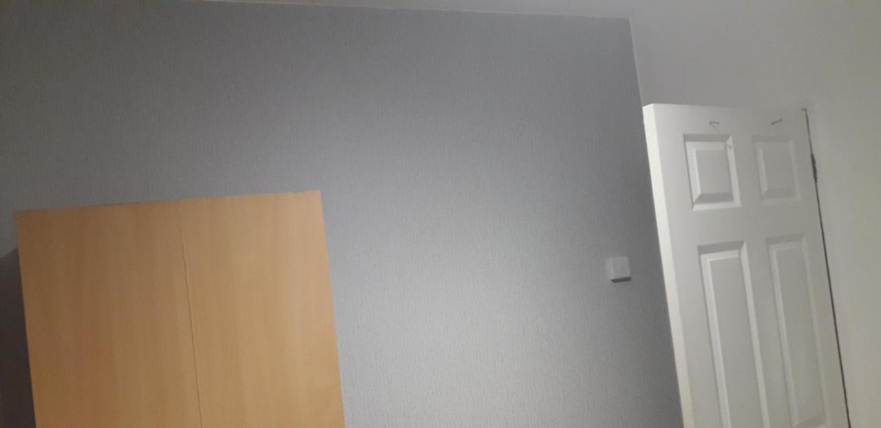 لندن 7, Cranehouse Brangbourne Road One Big Double Room Available On Reasonable Price, Shared Flat المظهر الخارجي الصورة