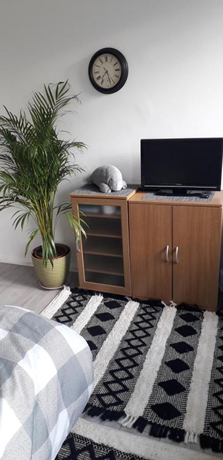لندن 7, Cranehouse Brangbourne Road One Big Double Room Available On Reasonable Price, Shared Flat المظهر الخارجي الصورة